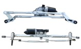 Wiper Assy HYUNDAI 981203S000;