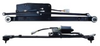 Wiper Assy LAND ROVER 23000339;22116543;22116541