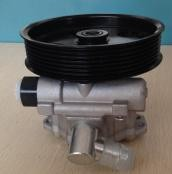 Power Steering Pump BENZ 0044668301/ 0064663101