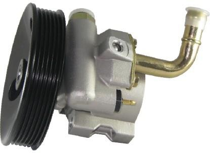 Power Steering Pump CHERY A21-3407010VA