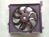 Radiator Fan KIA 253802F000;