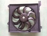 Radiator Fan KIA 253802F000;