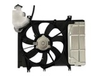 Radiator Fan TOYOTA 167110Y020;1636328150（电机）