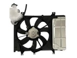 Radiator Fan TOYOTA 167110Y020;1636328150（电机）