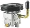 Power Steering Pump MAZDA B26K32650b