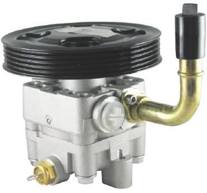 Power Steering Pump MAZDA B26K32650b
