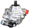 Power Steering Pump HONDA 56110-RAA-A02