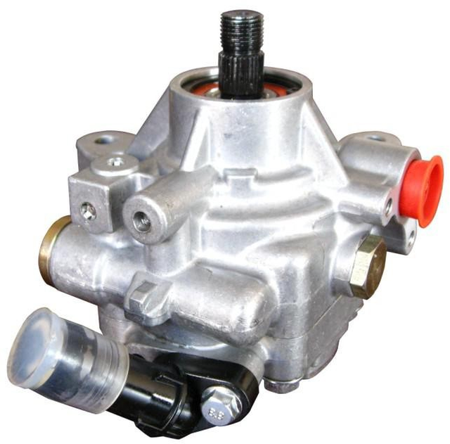 Power Steering Pump HONDA 56110-RAA-A02