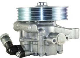 Power Steering Pump HONDA 56110-R40-A01