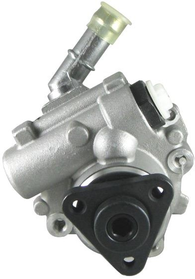 Power Steering Pump GREATWALL 3707100XP09XA