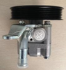 Power Steering Pump NISSAN 49110-4W000 49110-4W01A