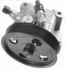 Power Steering Pump FORD 4M513A696AC/ 4M513A696A/ 1362652