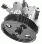 Power Steering Pump FORD 4M513A696AC/ 4M513A696A/ 1362652
