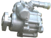 Power Steering Pump FORD 95GB3A674AD