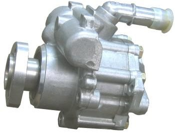 Power Steering Pump FORD 95GB3A674AD