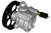 Power Steering Pump OPEL 4405479