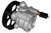 Power Steering Pump OPEL 4405479