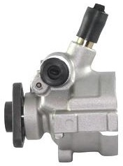 Power Steering Pump FIAT 46541004