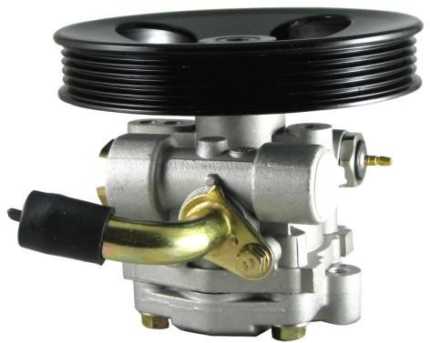 Power Steering Pump MITSUBISHI MR519445