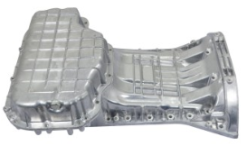 Oil Pan BMW 1120140702 1120140603 A1120140603