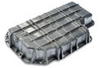 Oil Pan BMW A1120100628 A1120140603
