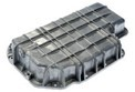 Oil Pan BMW A1120100628 A1120140603