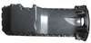 Oil Pan BMW R1030140702 1030100513