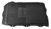 Oil Pan BMW 24117624192 24117604960