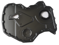 Oil Pan FORD 3C1Q 6019AB 1738863