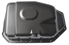 Oil Pan HONDA 11200-RAH-A00 11200-PNA-000 11200-PRB-000