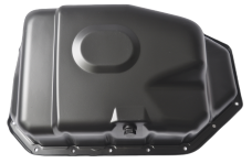 Oil Pan HONDA 11200-RAH-A00 11200-PNA-000 11200-PRB-000