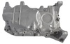 Oil Pan HONDA 11200-5R0-000