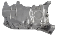 Oil Pan HONDA 11200-5R0-000