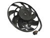 Radiator Fan VW 7H0959455D;0130303306