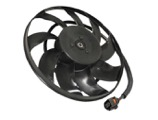 Radiator Fan VW 7H0959455D;0130303306