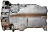 Oil Pan VOLKSWAGEN 04E 103 603H