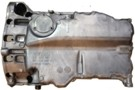 Pan con petróleo Volkswagen 04E 103 603H
