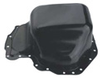 Oil Pan VOLKSWAGEN 03D 103 602G 03D 103 601G