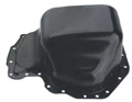 Oil Pan VOLKSWAGEN 03D 103 602G 03D 103 601G