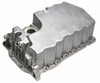 Oil Pan VOLKSWAGEN 038 103 603AD 038 103 601BB 038 103 603AN
