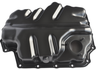 Oil Pan VOLKSWAGEN 04E 103 602B 04E 103 600G