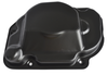Oil Pan VOLKSWAGEN 02T 301 211B 02T 301 211C 02T 301 211D 02T 301 215H