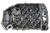 Oil Pan VOLKSWAGEN 06J 103 603AF 06J 103 603BF 06J 103 603BH 06J 103 603BJ
