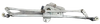 Wiper Linkage wtih Motor AUDI 4B1955603B-SM 4B1 955 603B 8D1 955 603 8D1 955 603A 8D1 955 603B 8D1 955 603D 3B1 955 603C 8D1955603AS 4046283535606