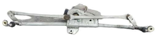 Linkage de limpiaparabrisas Wtih Motor Audi 4B1955603B-SM 4B1 955 603B 8D1 955 603 8D1 955 603A 8D1 955 603B 8D1 955 603D 3B1 955 603C 8D1955503AS 4046283535606