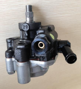 Power Steering Pump TOYOTA 44320-33100