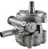 Power Steering Pump TOYOTA 44320-60370