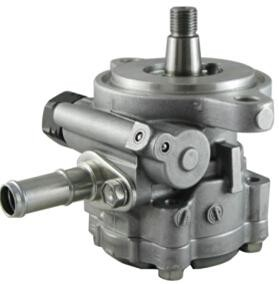 Power Steering Pump TOYOTA 44320-60370