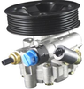 Power Steering Pump TOYOTA 44310-06170 44310-33150