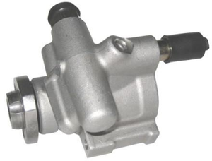 Power Steering Pump RENAULT 7700823735
